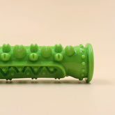 Furiva Treat-Dispensing Dental Chew Toy - product image 5