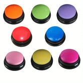 Furiva Recordable Pet Communication Buttons - product image 9