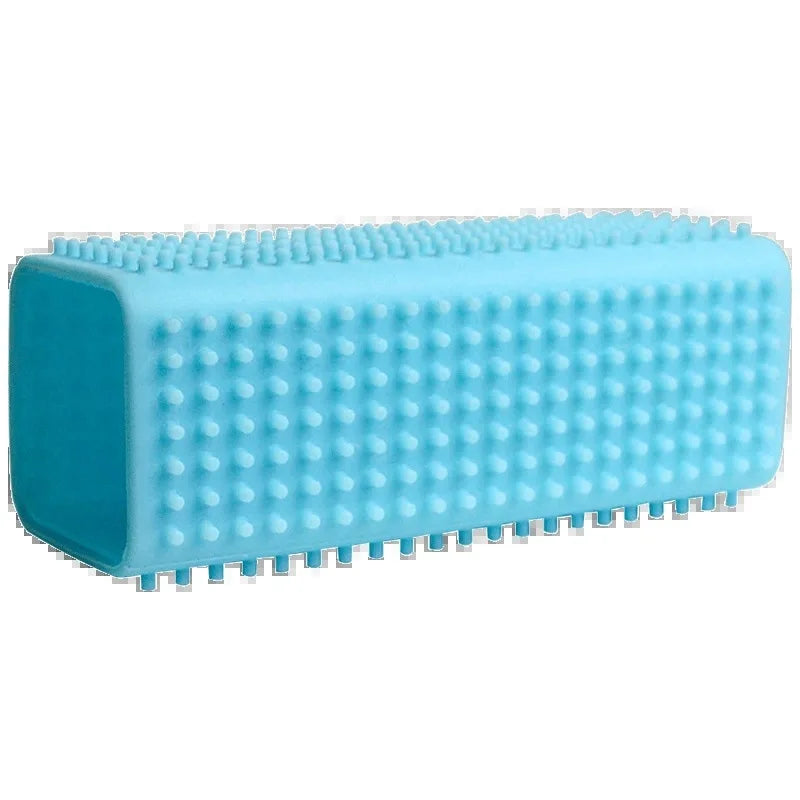 Furiva Rubber Pet Hair Remover Tool - product image 9