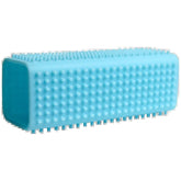 Furiva Rubber Pet Hair Remover Tool - product image 9