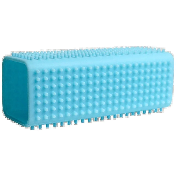 Furiva Rubber Pet Hair Remover Tool - product image 9