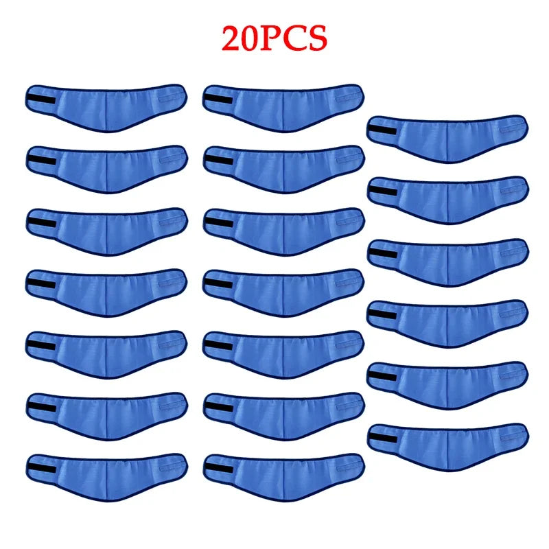 Furiva Cooling Bandana Multi-Pack - product image 7