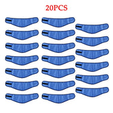 Furiva Cooling Bandana Multi-Pack - product image 7