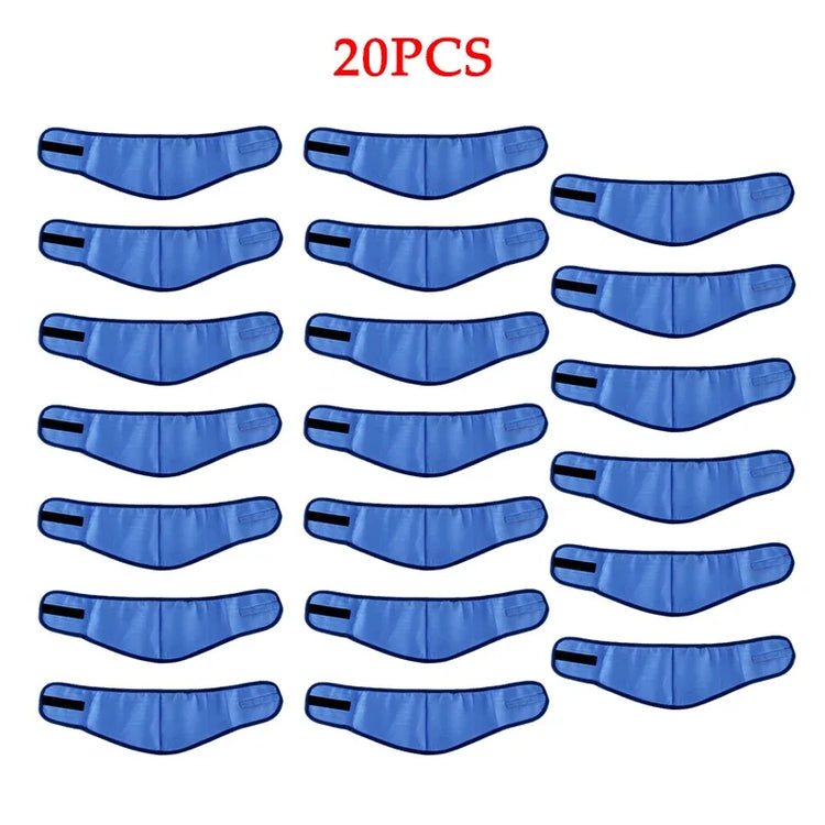 Furiva Cooling Bandana Multi-Pack - product image 7