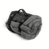 Furiva Washable Anti-Slip Pet Bed Cushion - product image 9