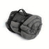 Furiva Washable Anti-Slip Pet Bed Cushion - product image 9