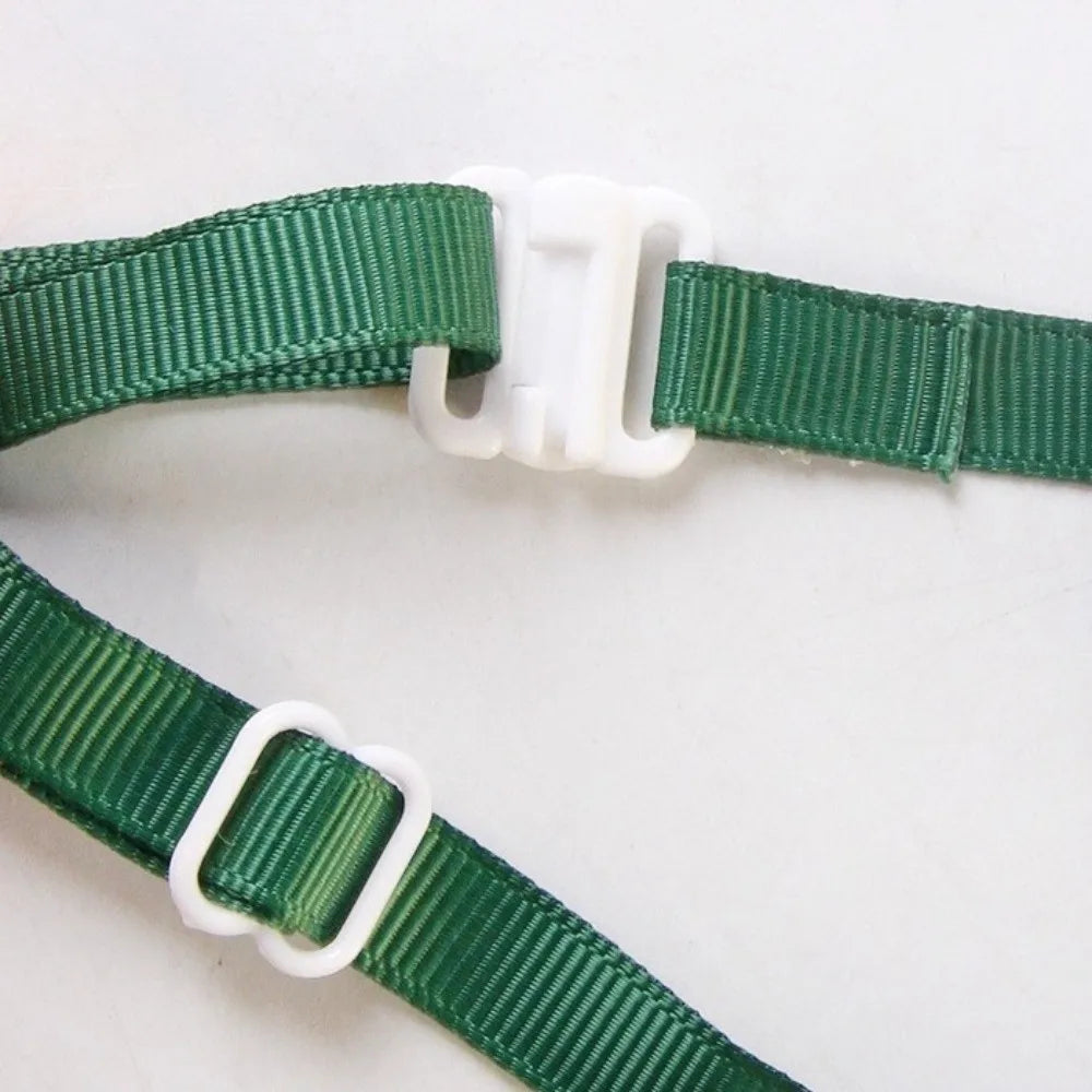 Furiva Christmas Pet Necktie for Dogs & Cats - product image 3