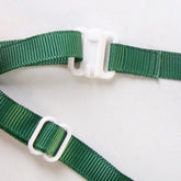 Furiva Christmas Pet Necktie for Dogs & Cats - product image 3