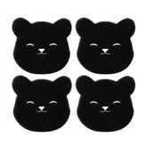 Reusable laundry pet hair catchers for dogs and cats – Furiva Pets