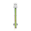 Furiva Automatic Interactive Cat Wand Toy - product image 7