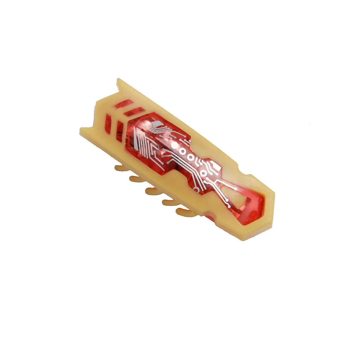 Furiva Mini Moving Bug Cat Toy - product image 28