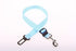 Furiva Adjustable Dog Car Seat Tether - product image 6