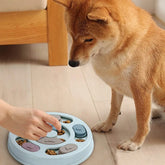 Furiva Interactive Slow Feeder Bowl - product image 6
