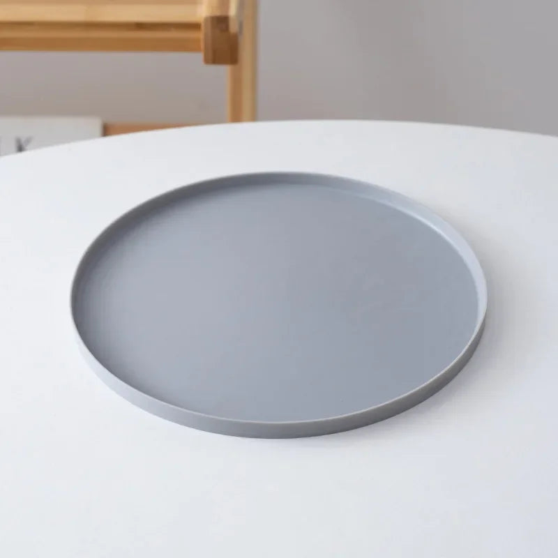Furiva Waterproof Pet Feeding Mat - product image 7