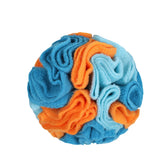 Furiva Foraging Snuffle Ball for Dogs & Cats - product image 21