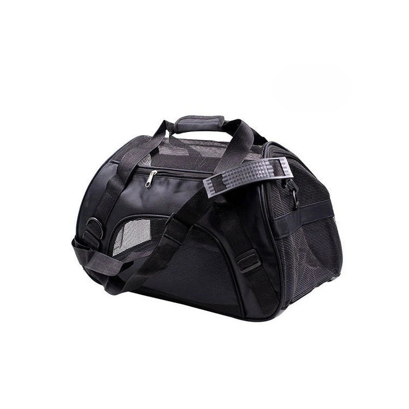 Furiva Soft-Sided Pet Travel Carrier - product image 11