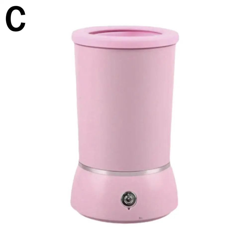 Furiva Rechargeable Electric Paw Washer - product image 8