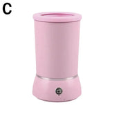 Furiva Rechargeable Electric Paw Washer - product image 8