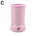 Furiva Rechargeable Electric Paw Washer - product image 8