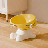 Furiva Elevated Pet Feeding Bowl - product image 13