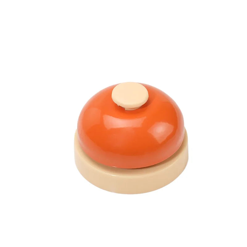 Furiva Pet Training Bell for Dogs & Cats - product image 9
