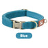 Furiva Anti-Lost Adjustable Dog Collar - product image 10