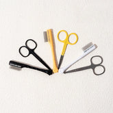 Furiva Detail Grooming Tools for Dogs & Cats - product image 2