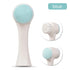 Furiva Dual-Sided Paw Cleaner & Massage Brush - product image 7