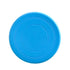 Furiva Soft Rubber Flying Disc - product image 7