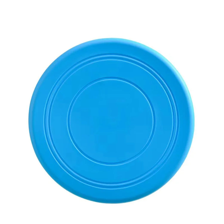 Furiva Soft Rubber Flying Disc - product image 7