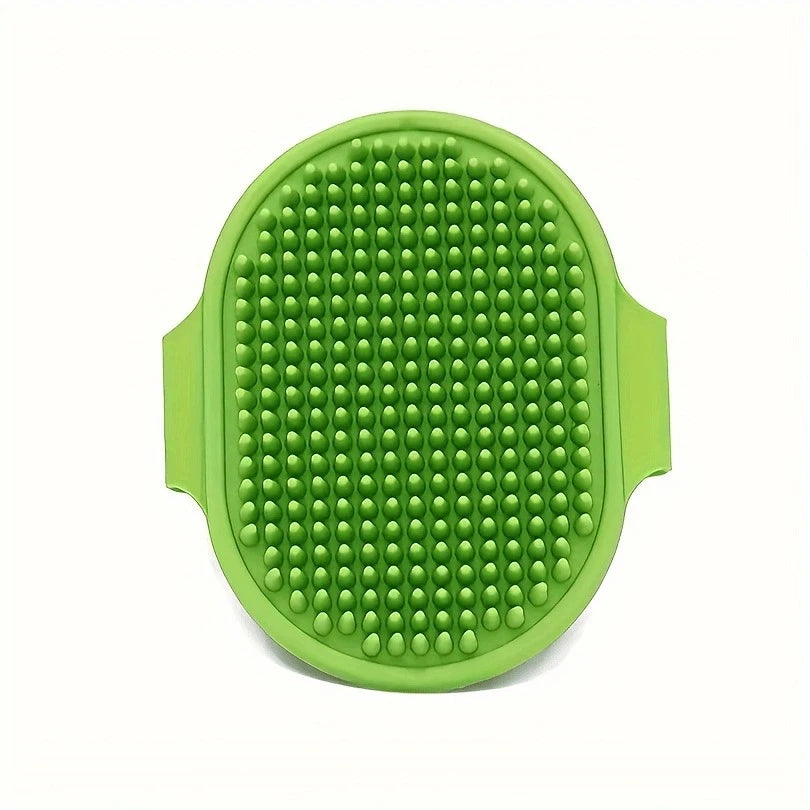 Furiva Wall-Mounted Cat Self-Grooming Brush - product image 8