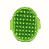 Furiva Wall-Mounted Cat Self-Grooming Brush - product image 8