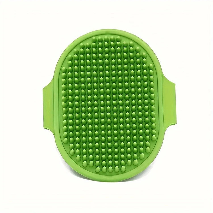 Furiva Wall-Mounted Cat Self-Grooming Brush - product image 8