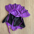 Furiva Halloween Vampire Pet Cape - product image 11