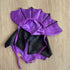 Furiva Halloween Vampire Pet Cape - product image 11