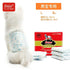 Furiva Disposable Male Dog Diapers - product image 7
