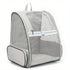 Furiva Bubble Capsule Pet Backpack - product image 9