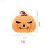 Furiva Halloween Catnip Plush Toys - product image 7