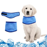 Furiva Cooling Bandana Multi-Pack from Furiva Pets