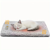 Furiva Winter Warming Pet Mattress - product image 5