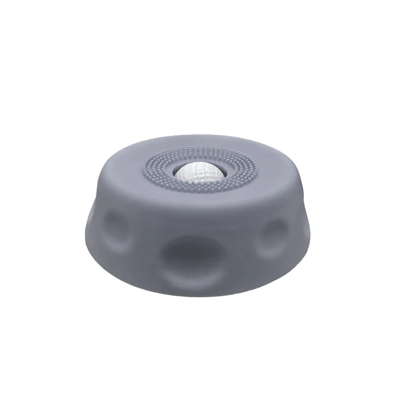 Furiva Rolling-Ball Liquid Treat Slow Feeder - product image 8