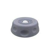 Furiva Rolling-Ball Liquid Treat Slow Feeder - product image 8