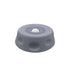 Furiva Rolling-Ball Liquid Treat Slow Feeder - product image 8