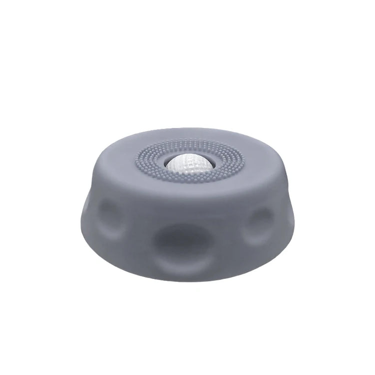Furiva Rolling-Ball Liquid Treat Slow Feeder - product image 8