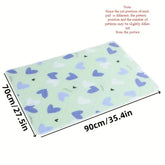 Furiva Washable Pet Bed Protector Pad - product image 8