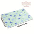 Furiva Washable Pet Bed Protector Pad - product image 8
