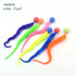Furiva Bouncing Caterpillar Cat Teaser - product image 7