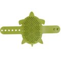 Furiva Silicone Cat Corner Grooming Brush - product image 7