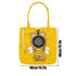 Furiva Cute Shoulder Pet Carrier - product image 7