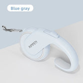 Furiva 5M Reflective Retractable Dog Leash - product image 10